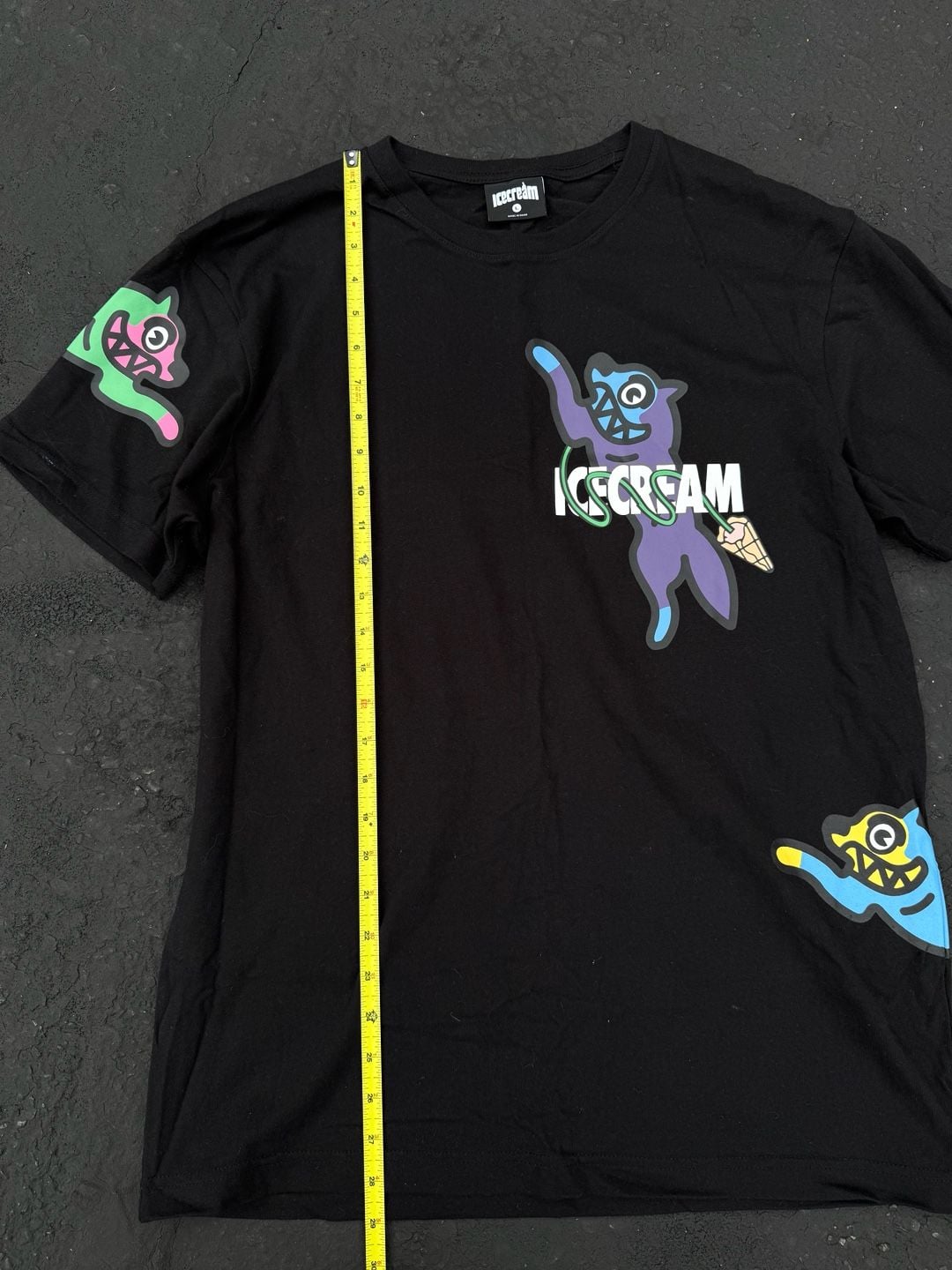 Product thumbnail 5