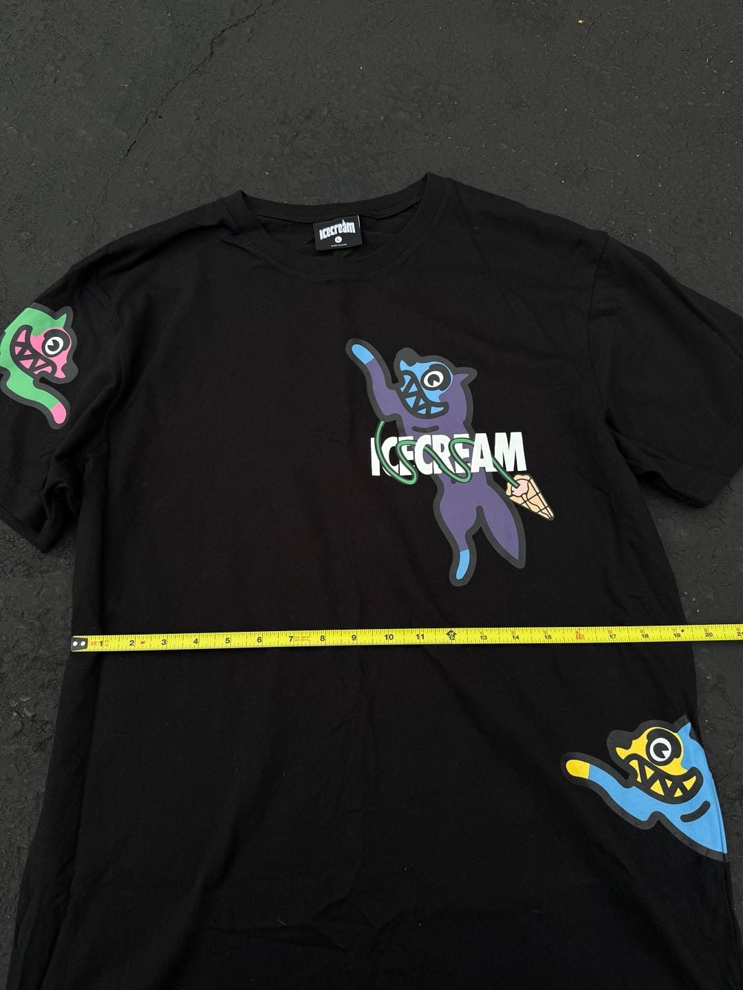 Product thumbnail 6