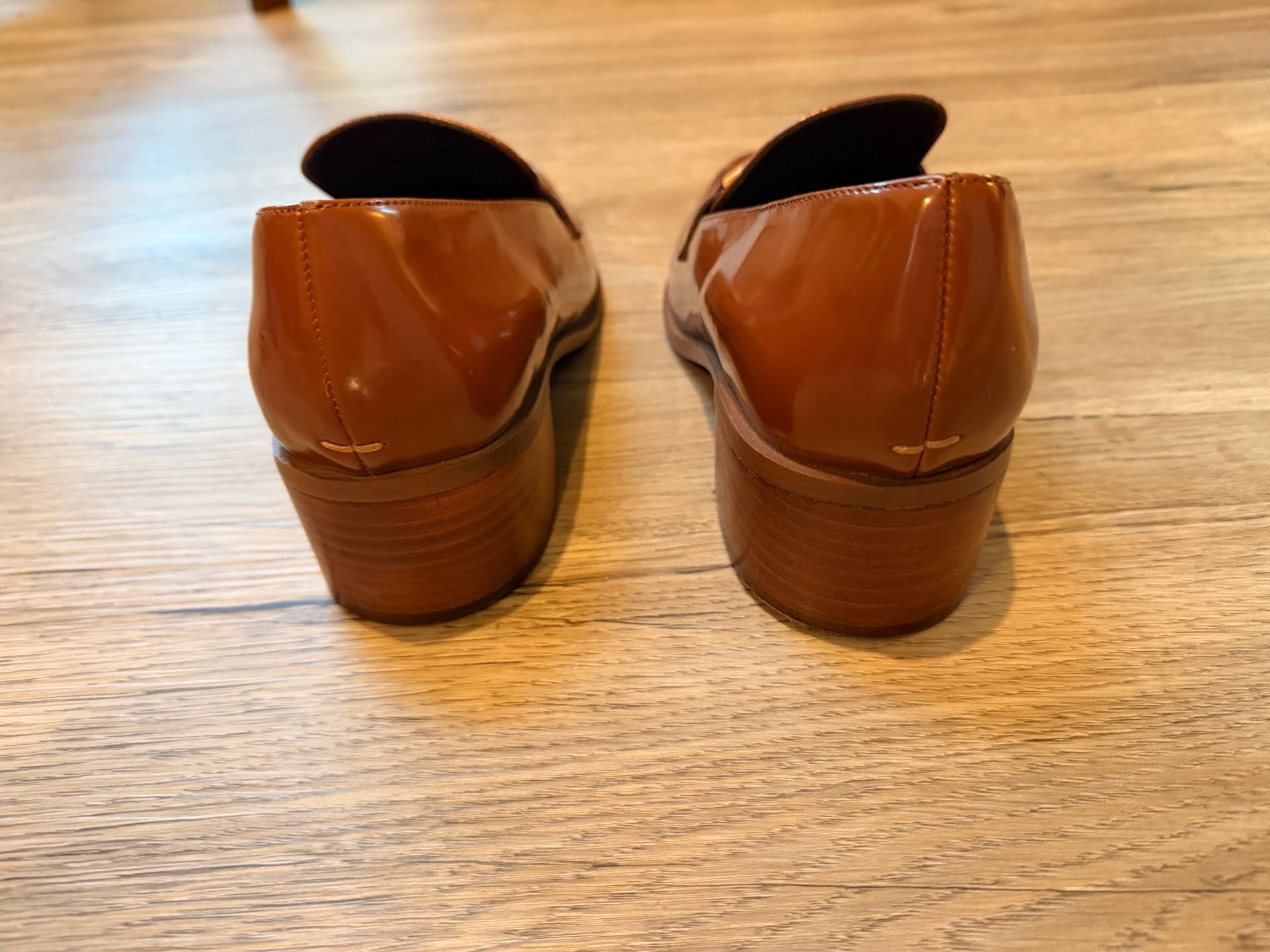 Product thumbnail 6