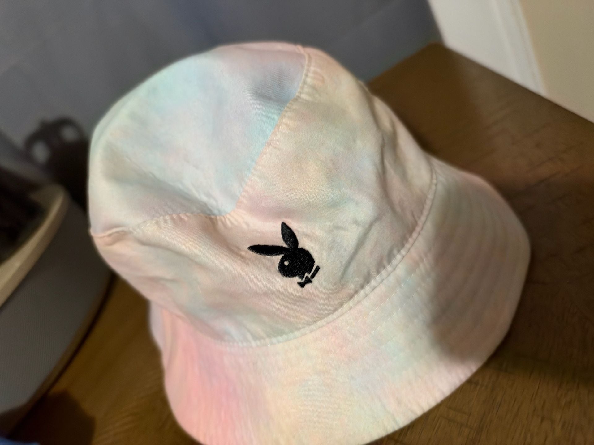 Product thumbnail 2