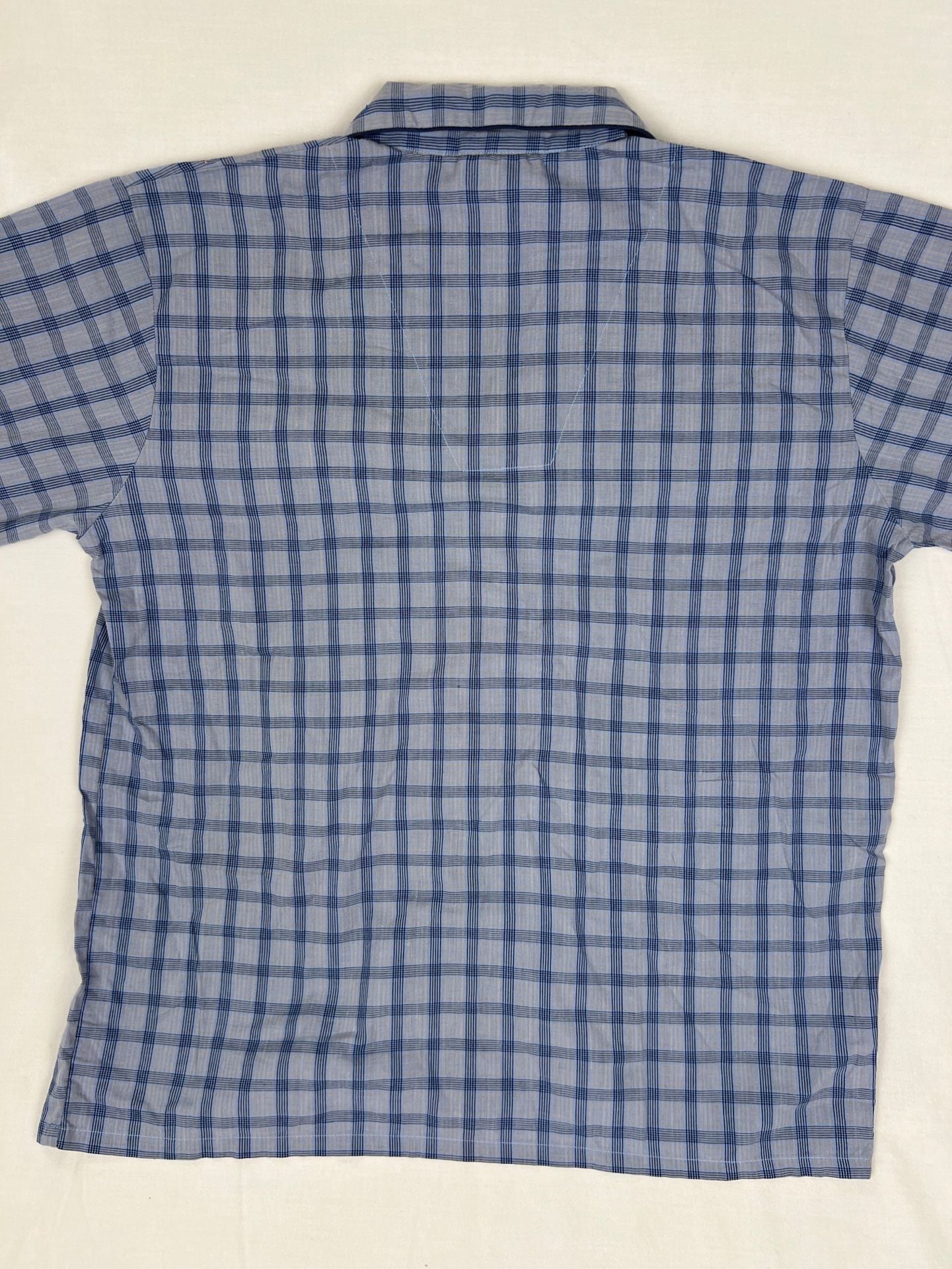 Product thumbnail 3