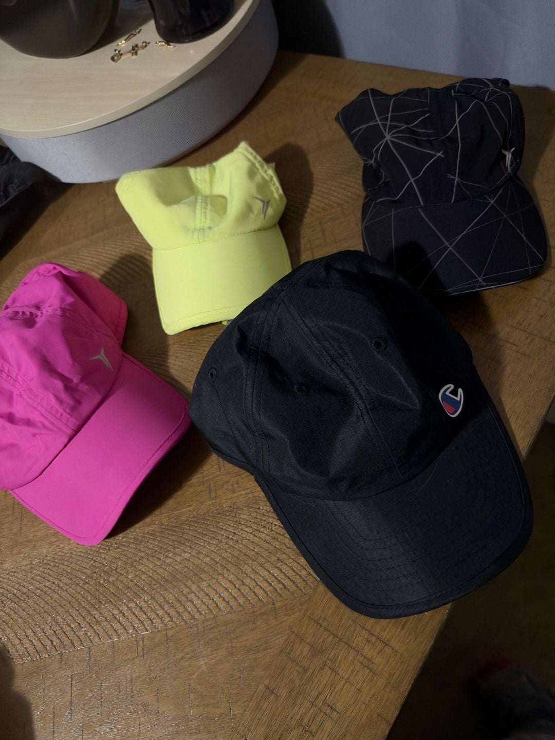 Product thumbnail 2