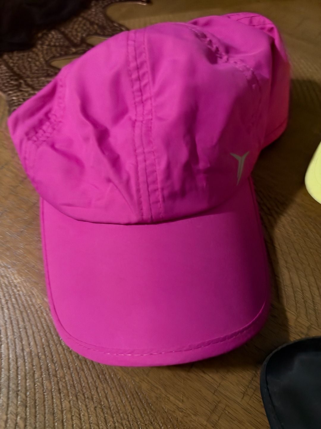 Product thumbnail 3