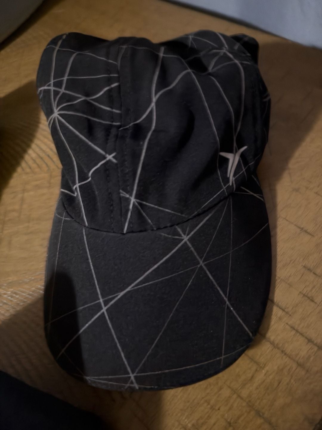 Product thumbnail 4