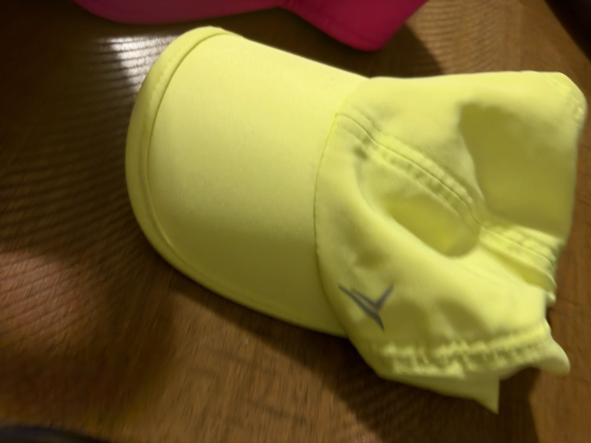Product thumbnail 6