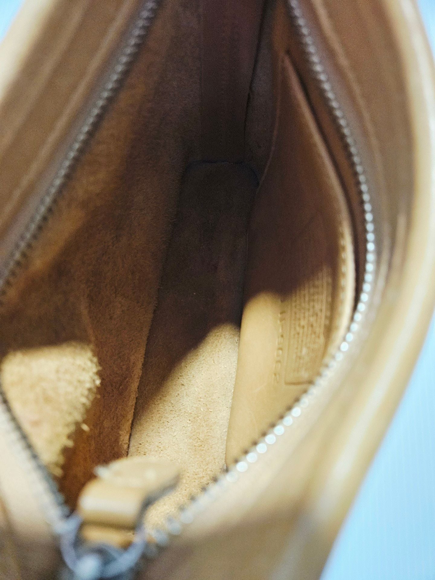 Product thumbnail 6
