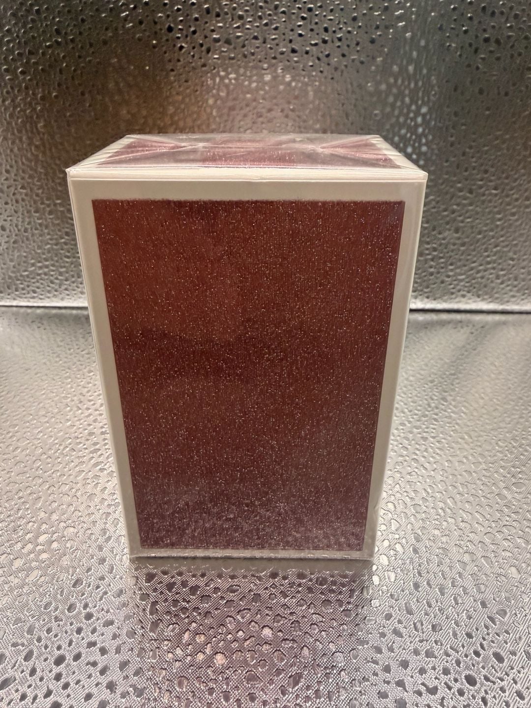 Coach Dreams Eau De Parfum 40ml / 1.3fl oz New Sealed Box 3