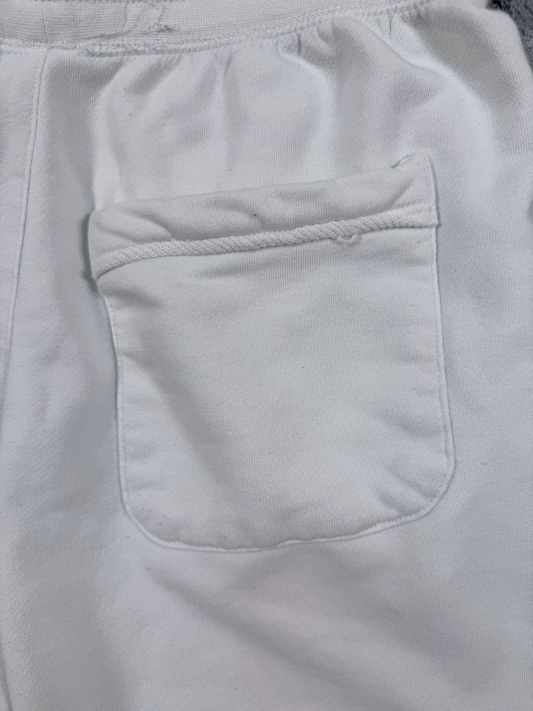 Product thumbnail 6