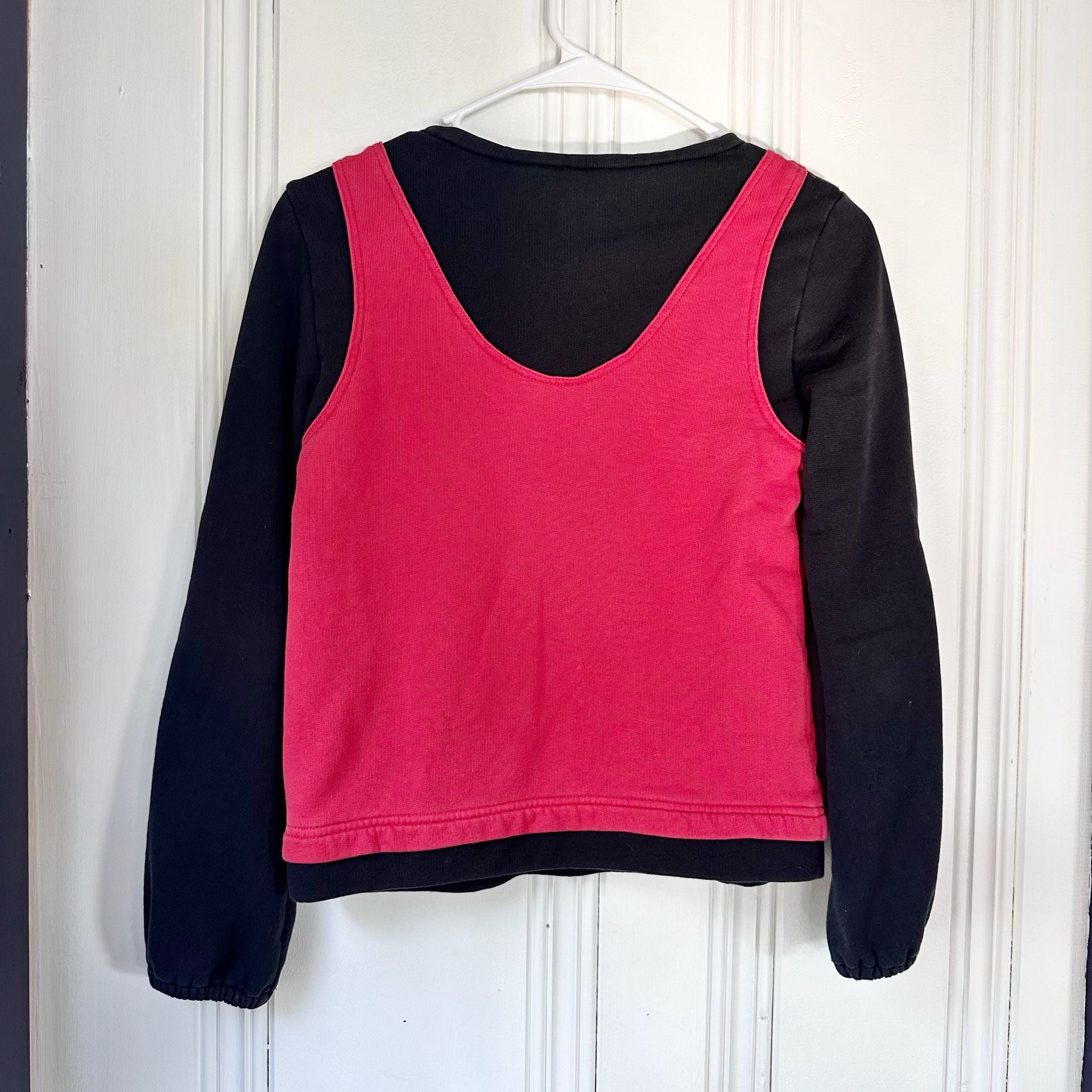 Product thumbnail 4