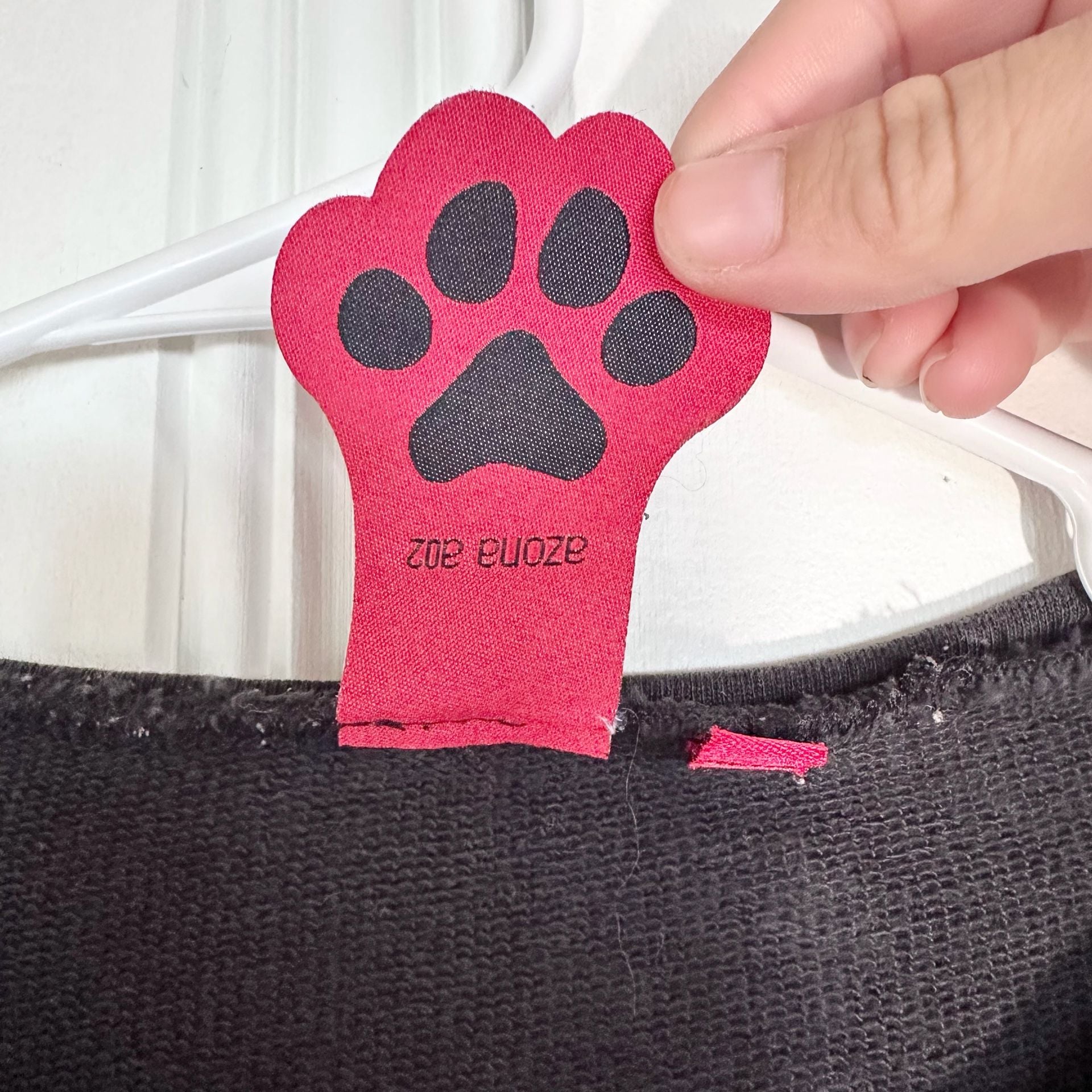 Product thumbnail 6