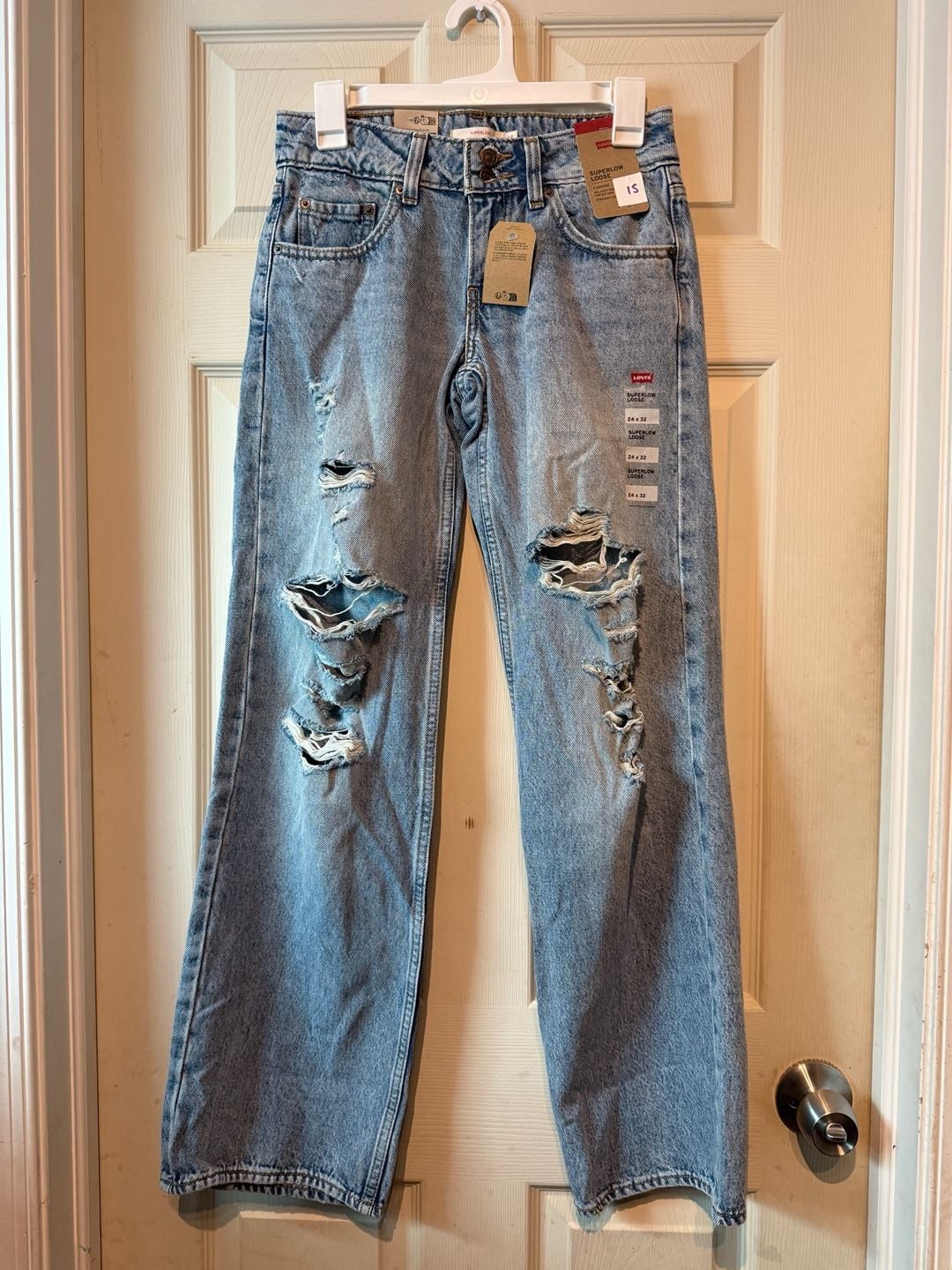 Product thumbnail 2