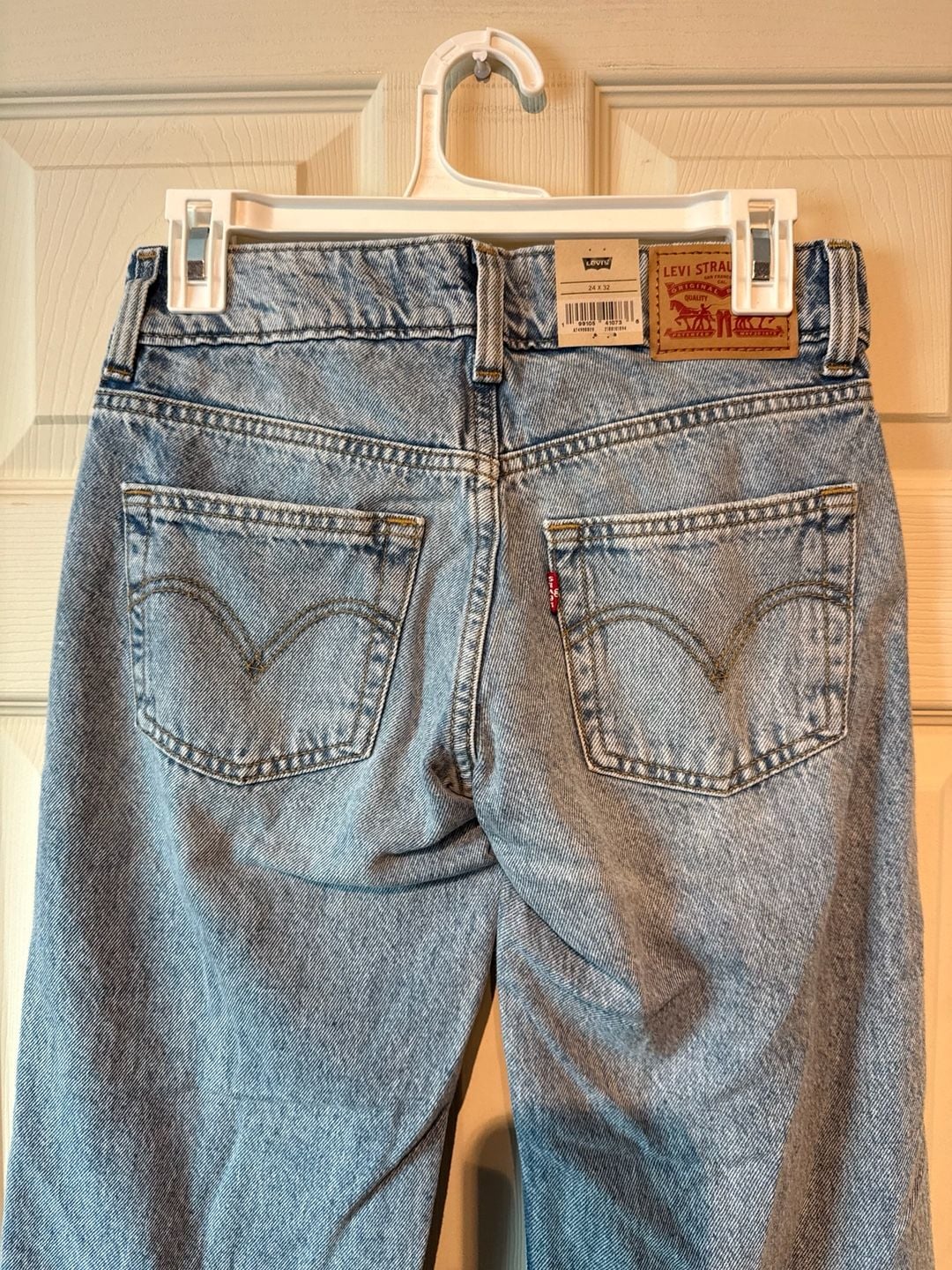 Product thumbnail 6