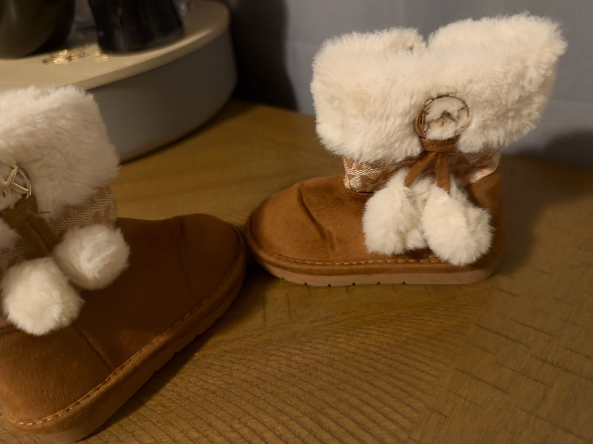 Product thumbnail 2