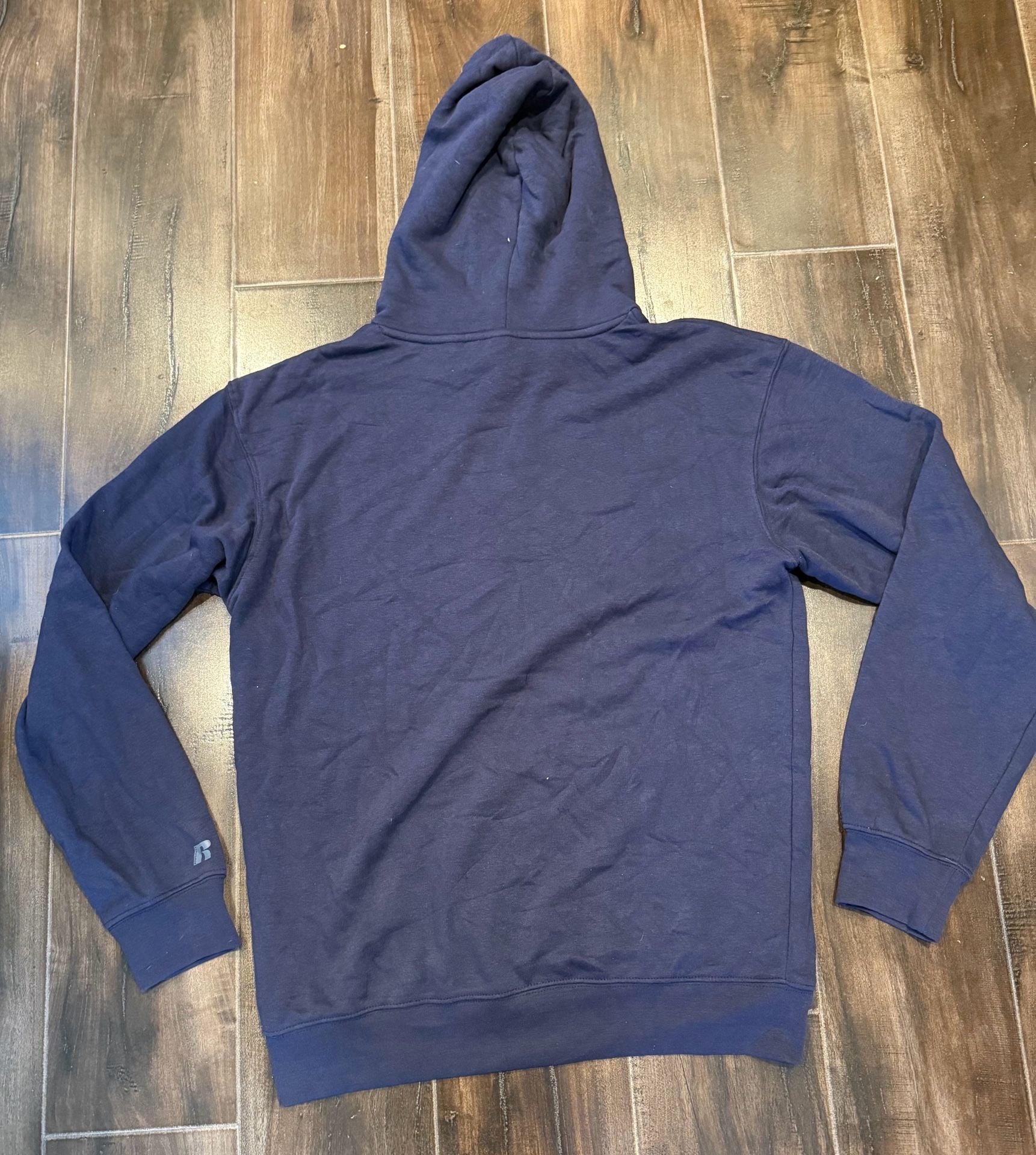 Product thumbnail 4