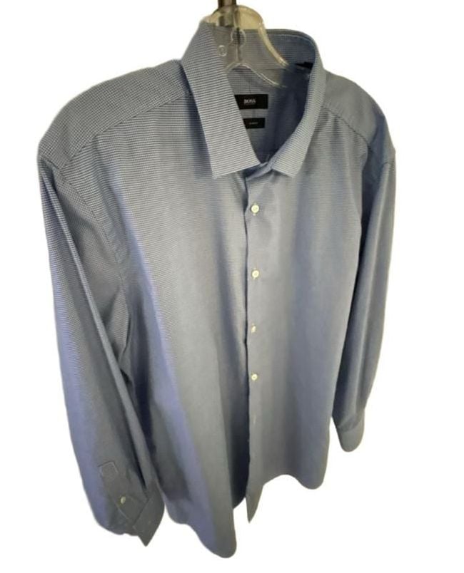 Product thumbnail 5