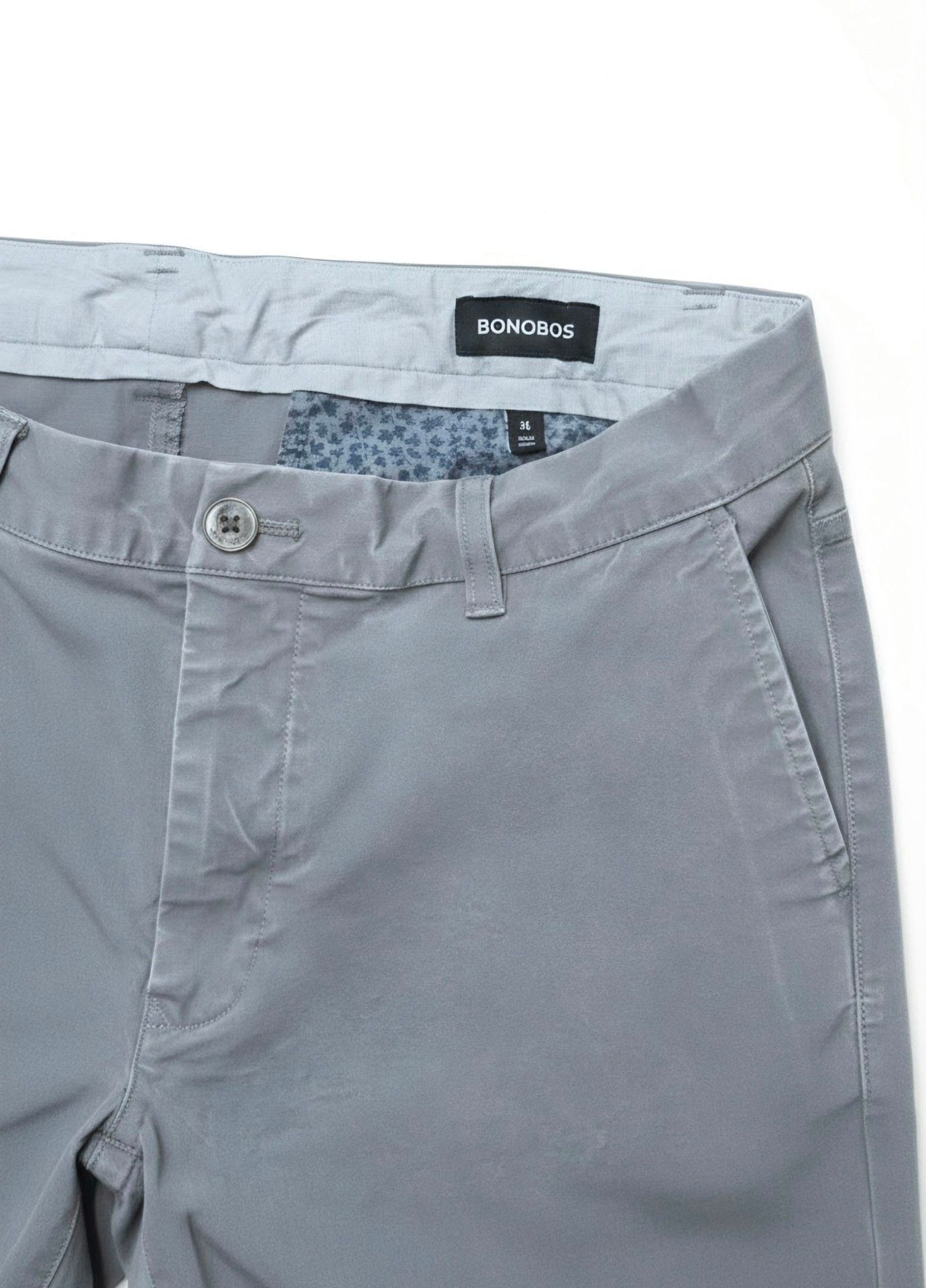 Product thumbnail 5