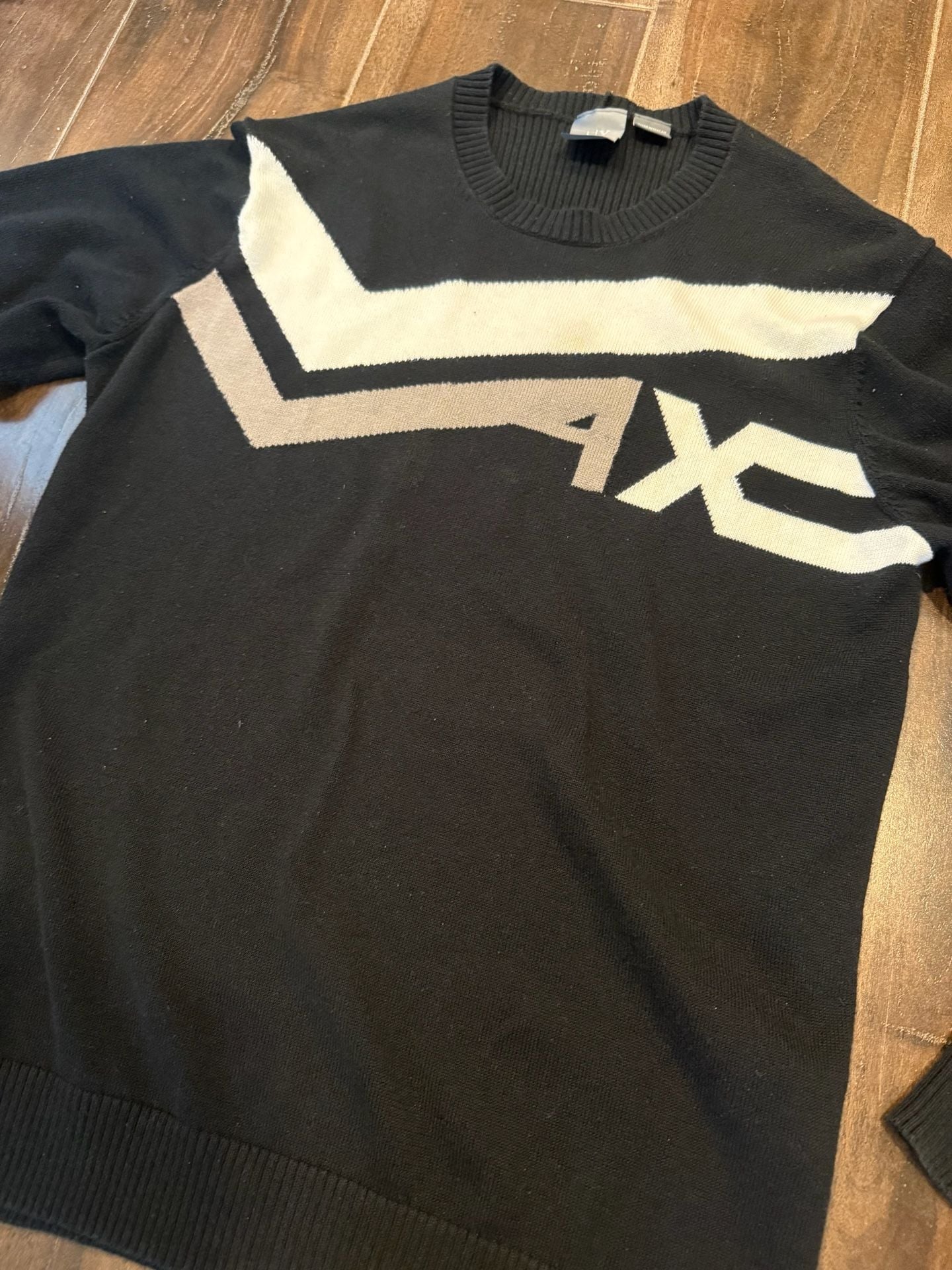 Product thumbnail 3