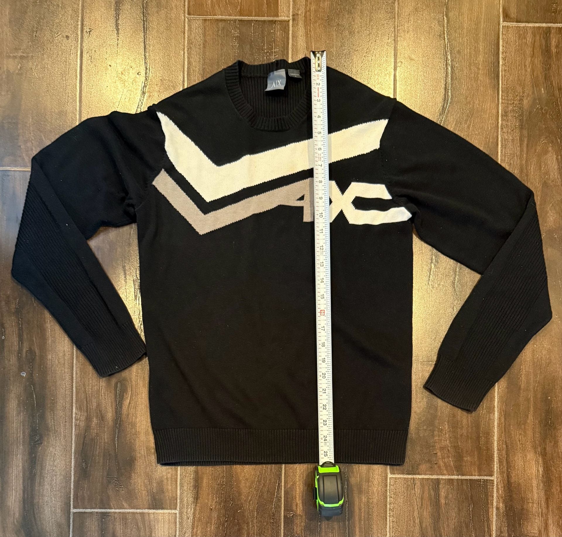 Product thumbnail 5
