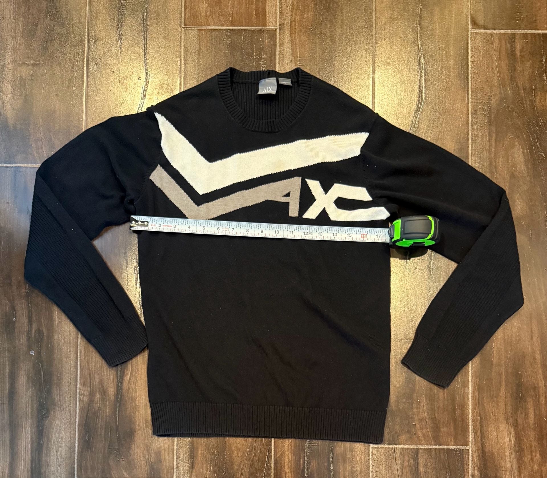 Product thumbnail 6