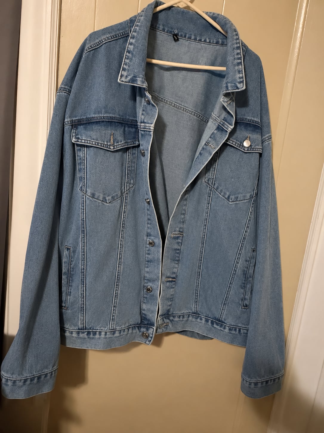 Product thumbnail 2