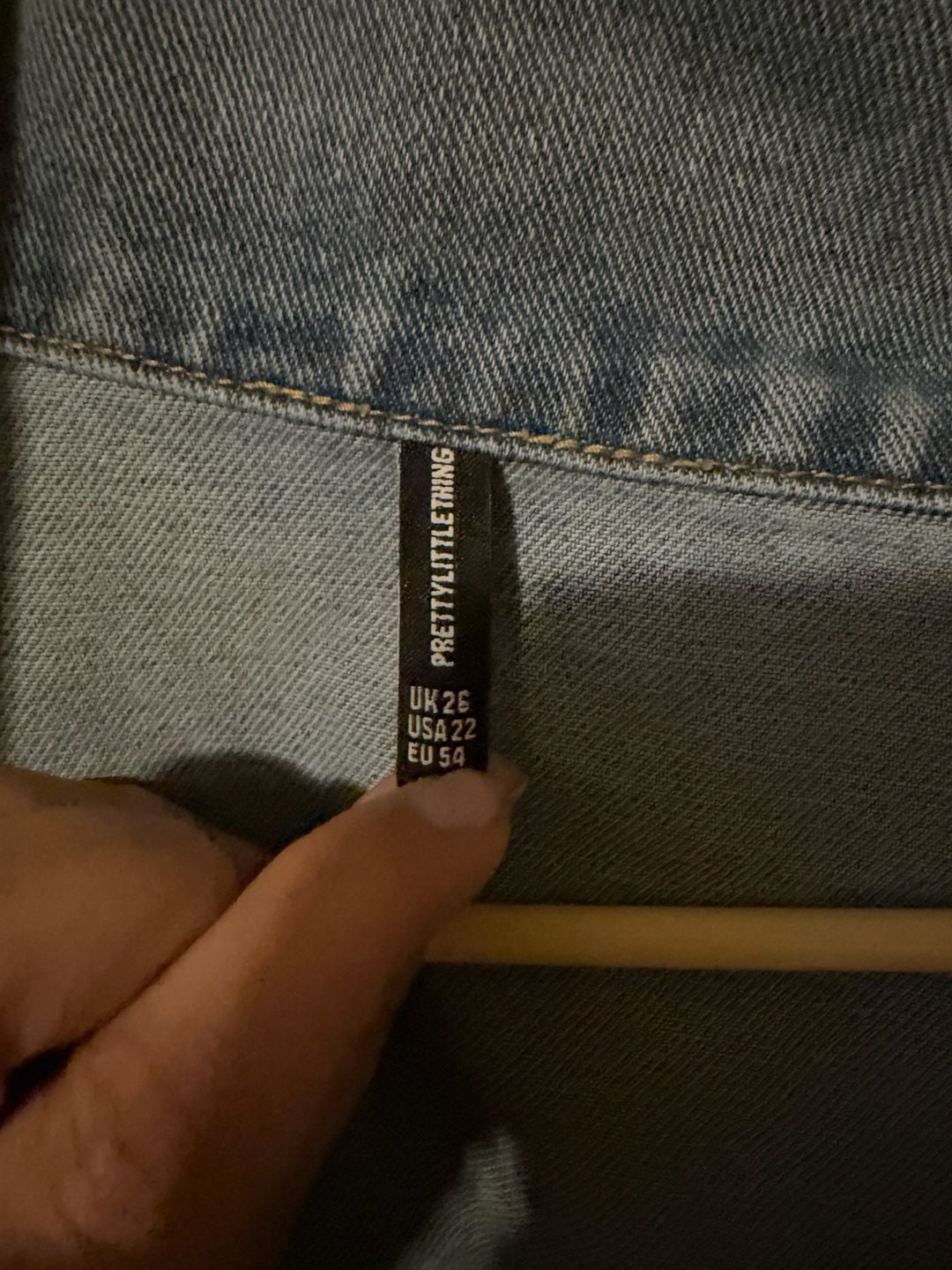 Product thumbnail 3
