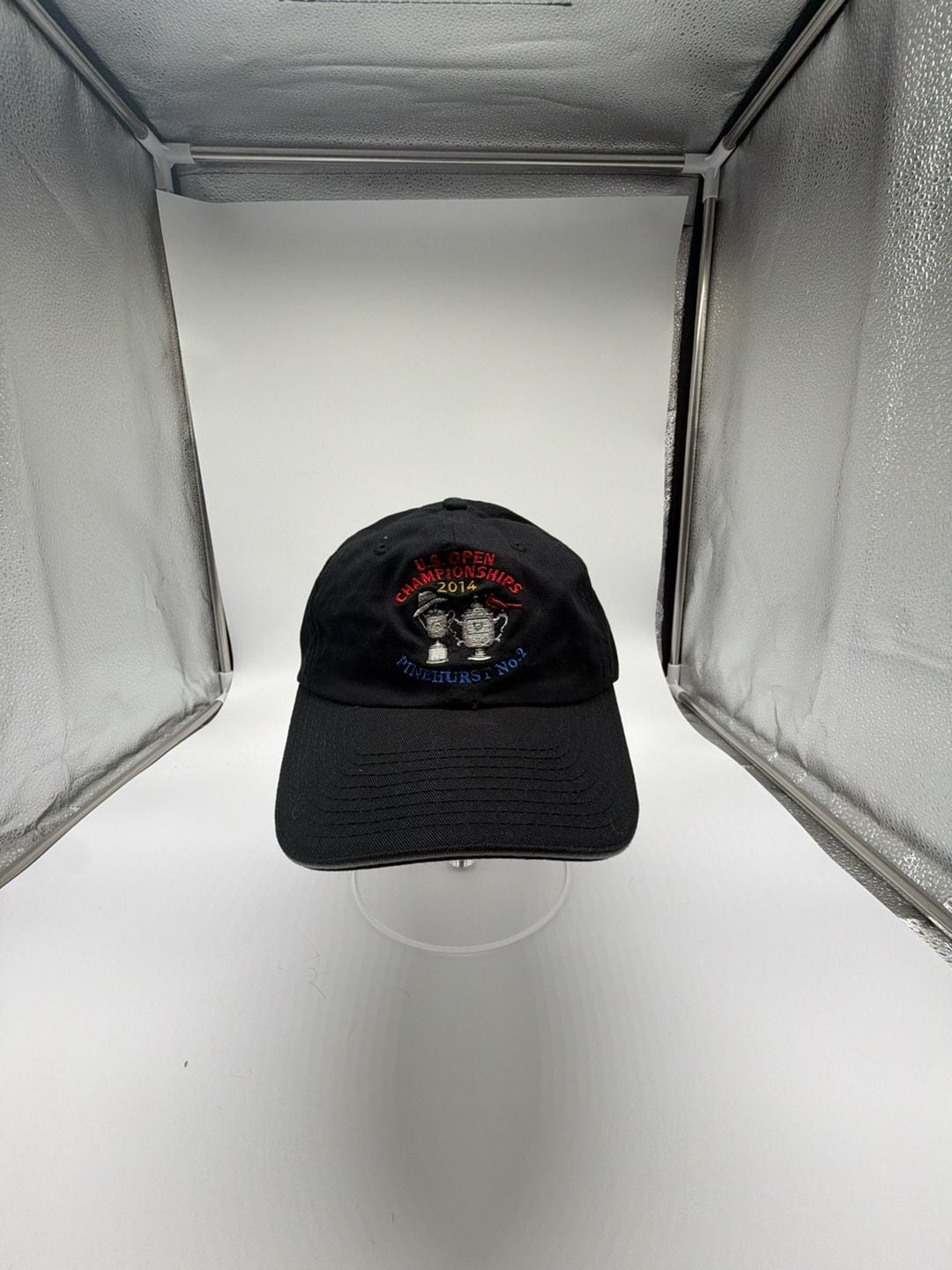Product thumbnail 2