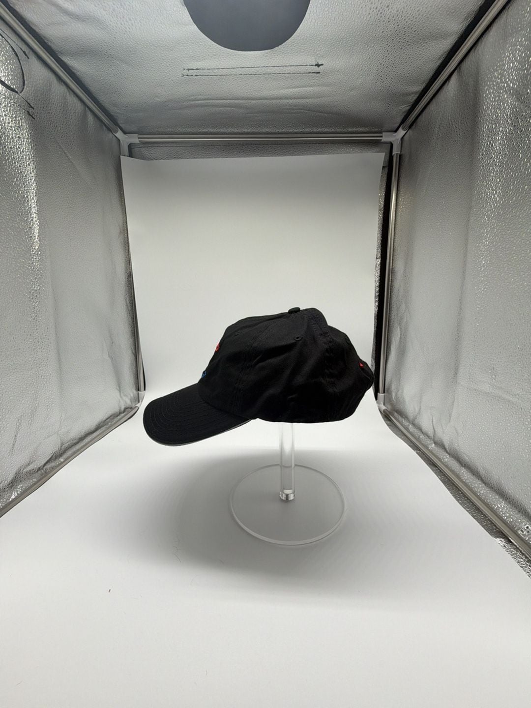 Product thumbnail 3