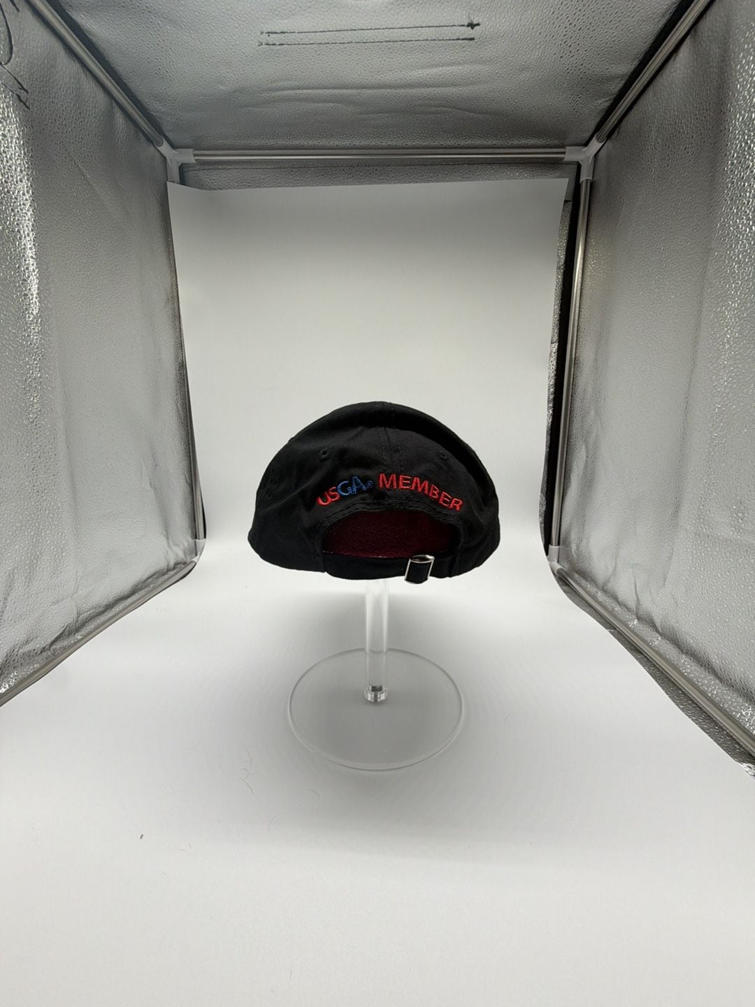 Product thumbnail 4