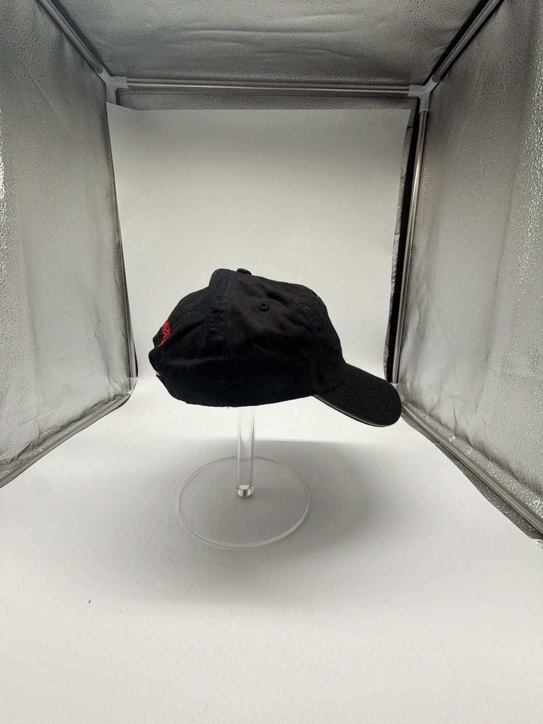 Product thumbnail 5