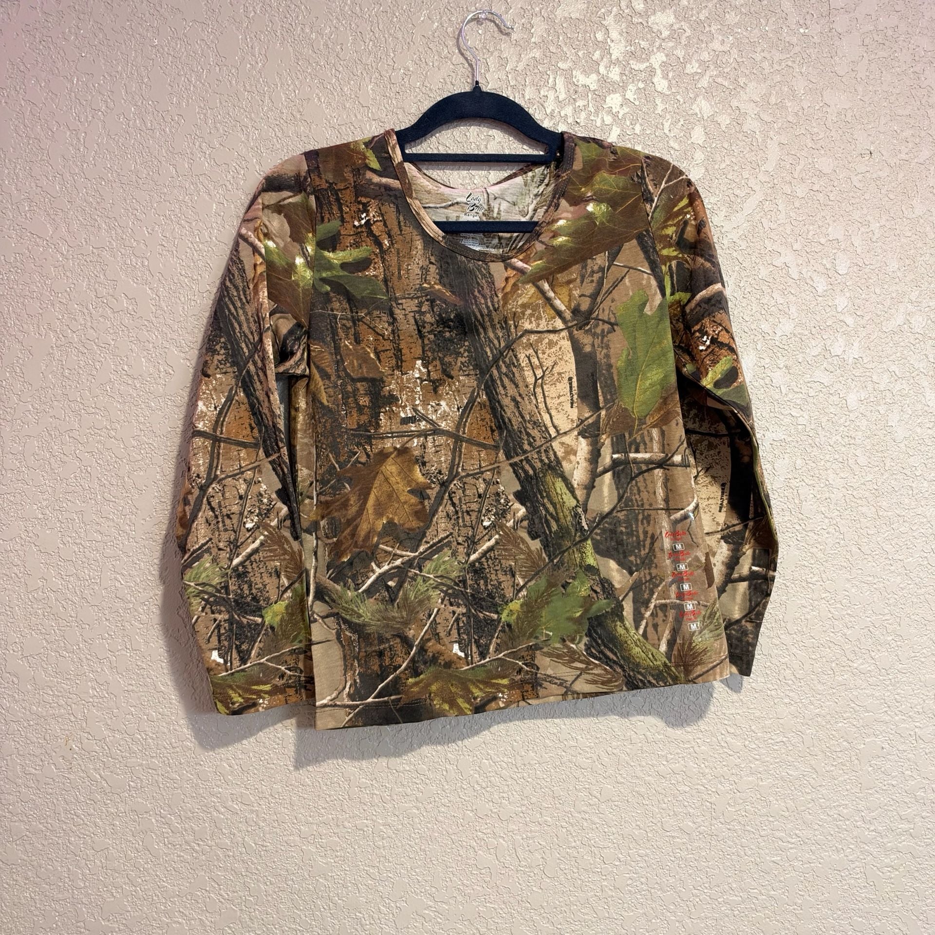Product thumbnail 2