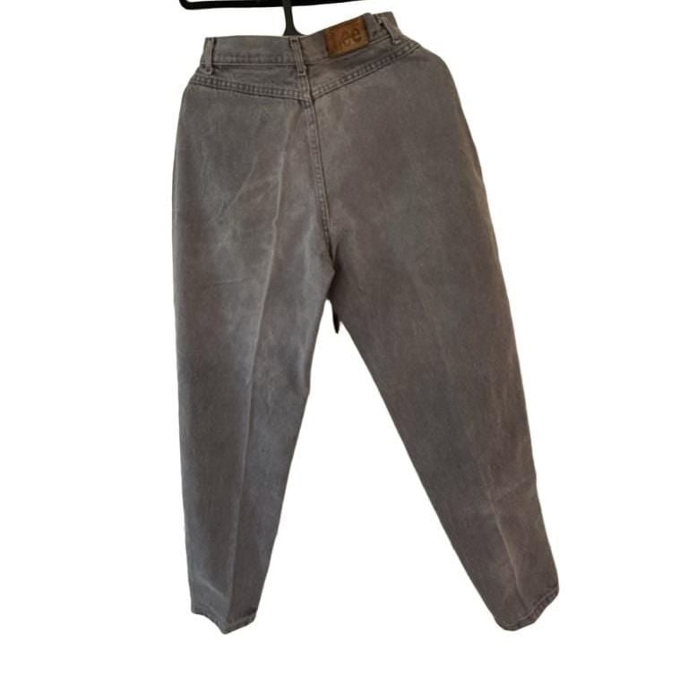 Product thumbnail 6