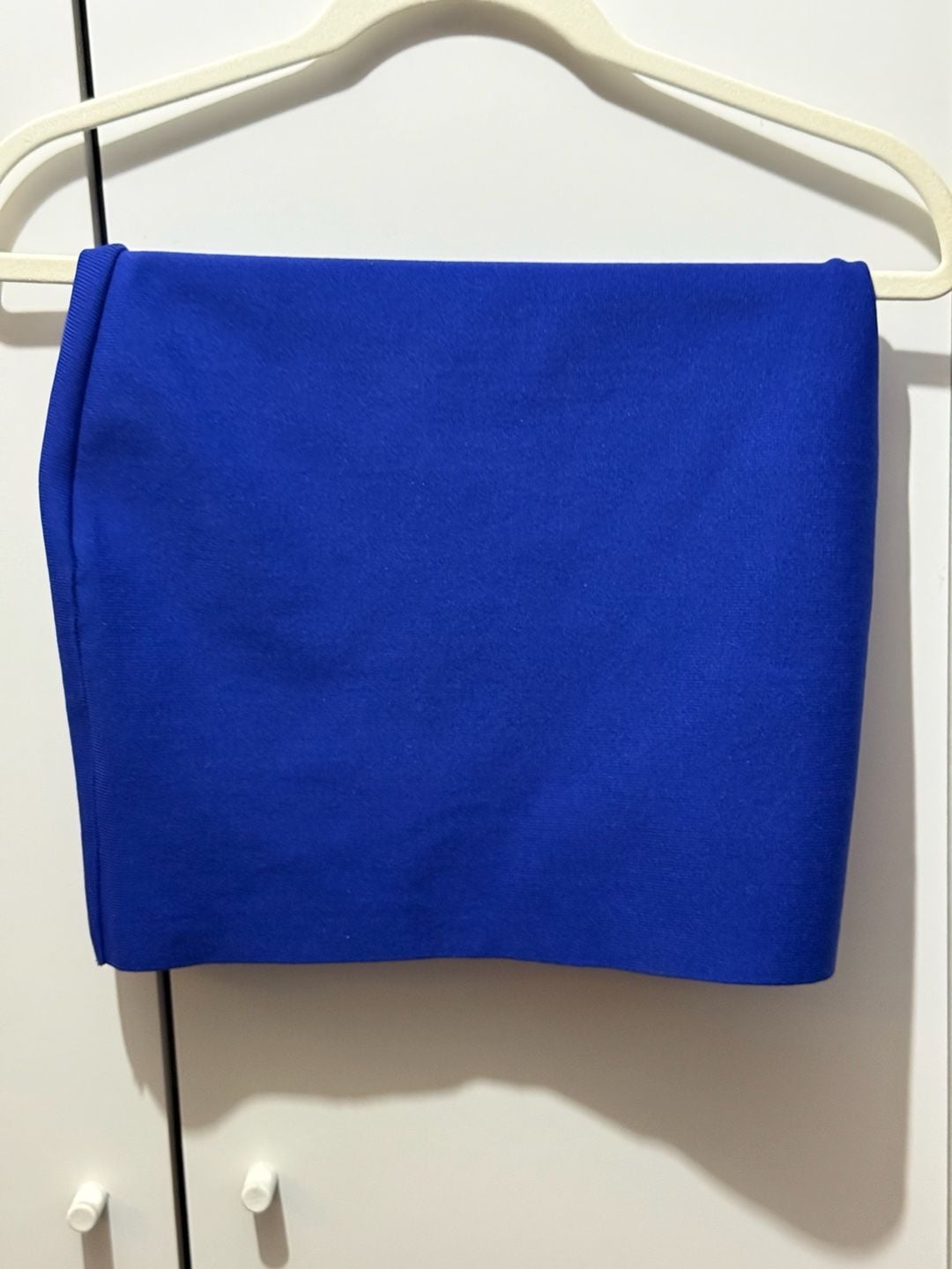 Mini Club wear skirt Size S 6