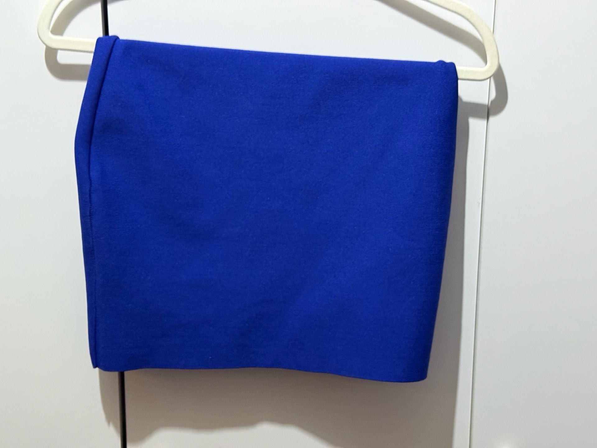 Mini Club wear skirt Size S 7