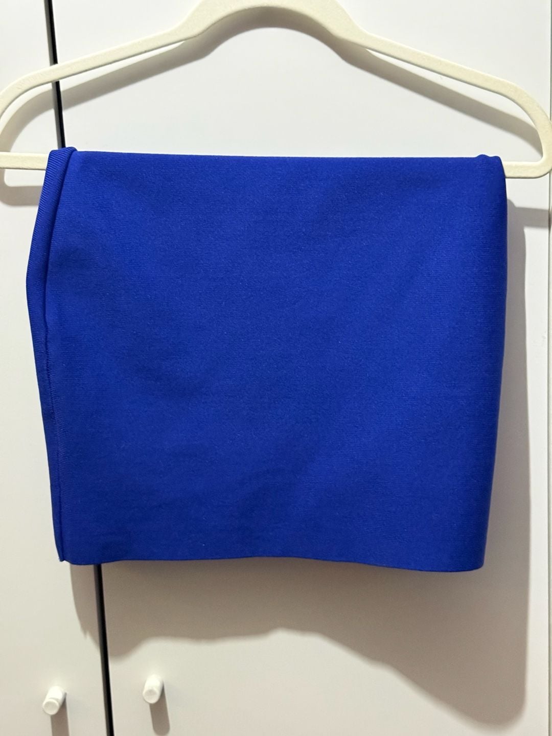 Mini Club wear skirt Size S 8