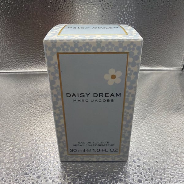 Marc Jacobs Daisy Dream Eau de Toilette 1.0 fl oz Spray