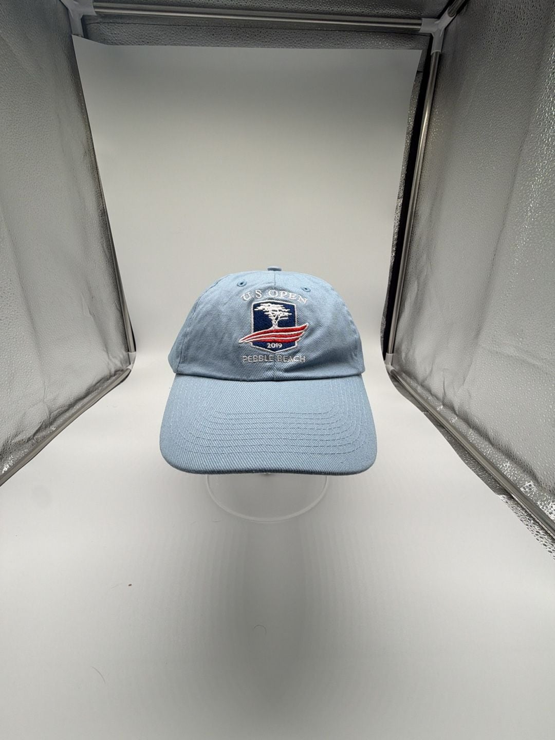 Product thumbnail 2