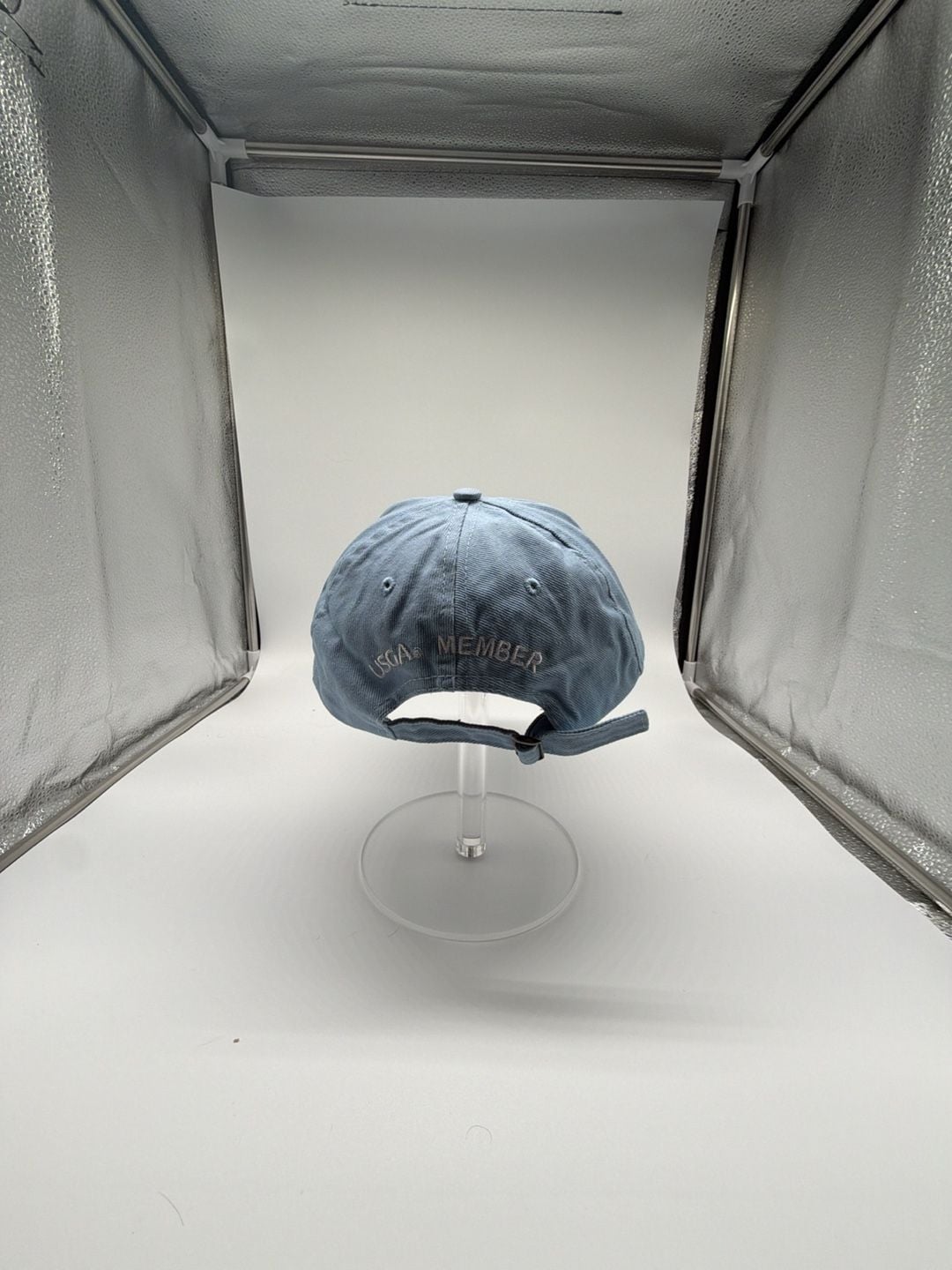 Product thumbnail 4
