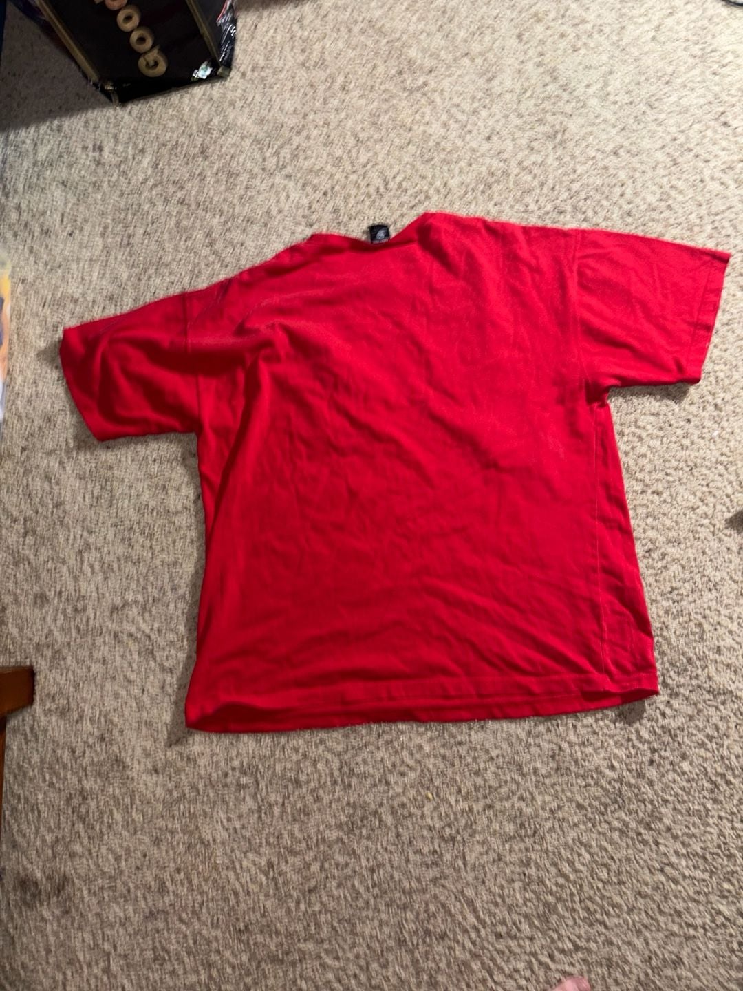 Product thumbnail 4