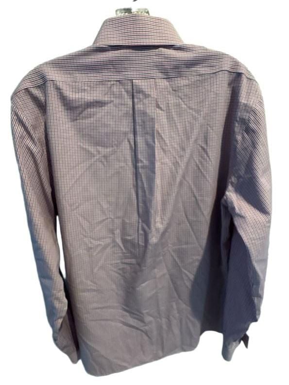 Product thumbnail 6