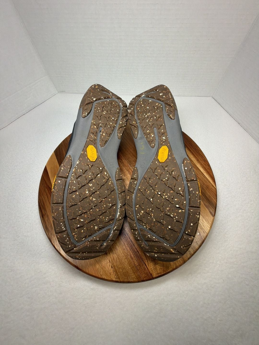 Dansko Mia Women’s 38 Athletic Water Hiking Sandals Coastal Outdoor Adventure  10