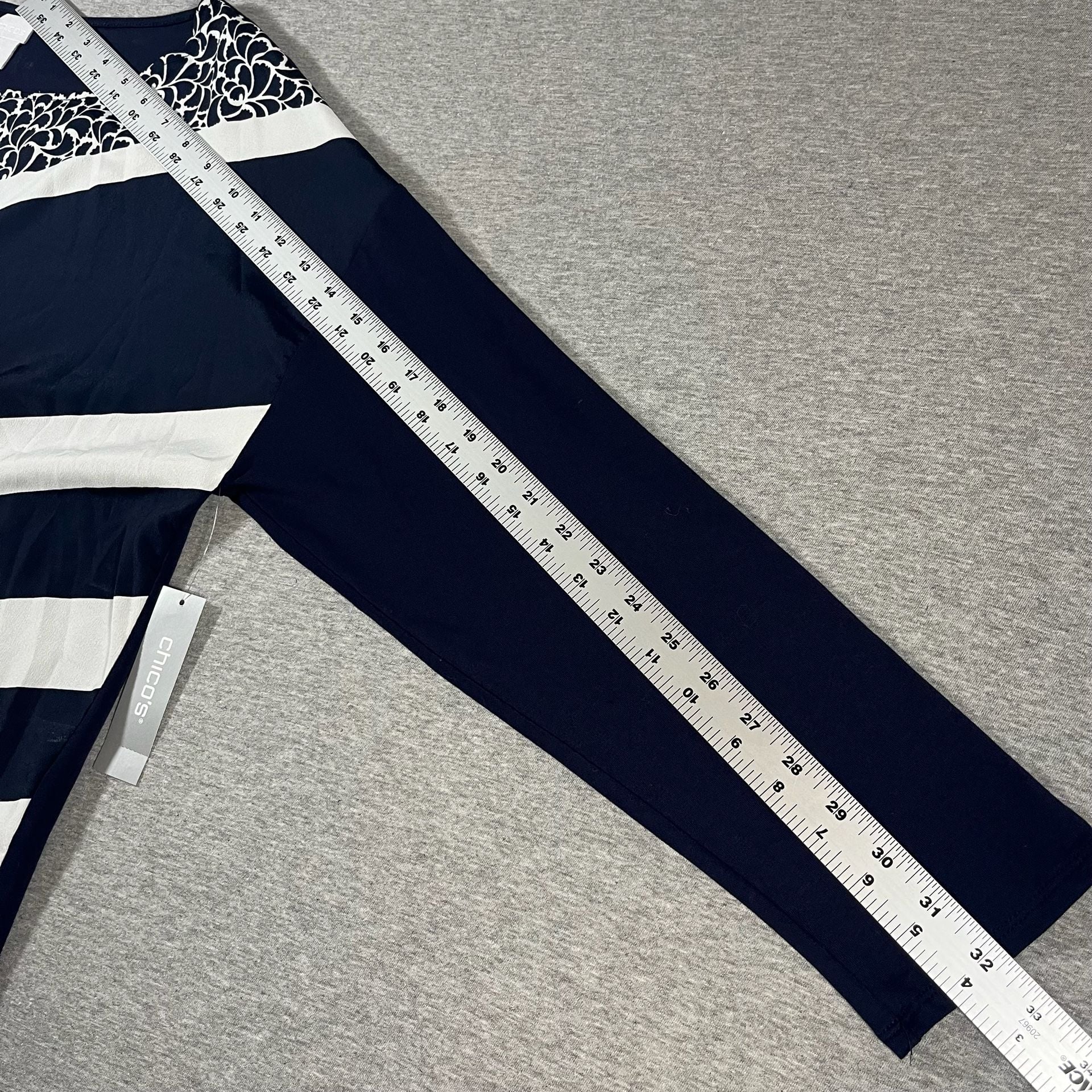 Product thumbnail 5