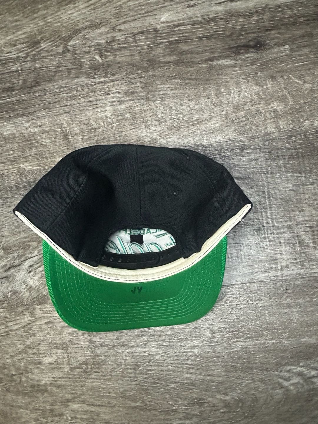 Product thumbnail 6