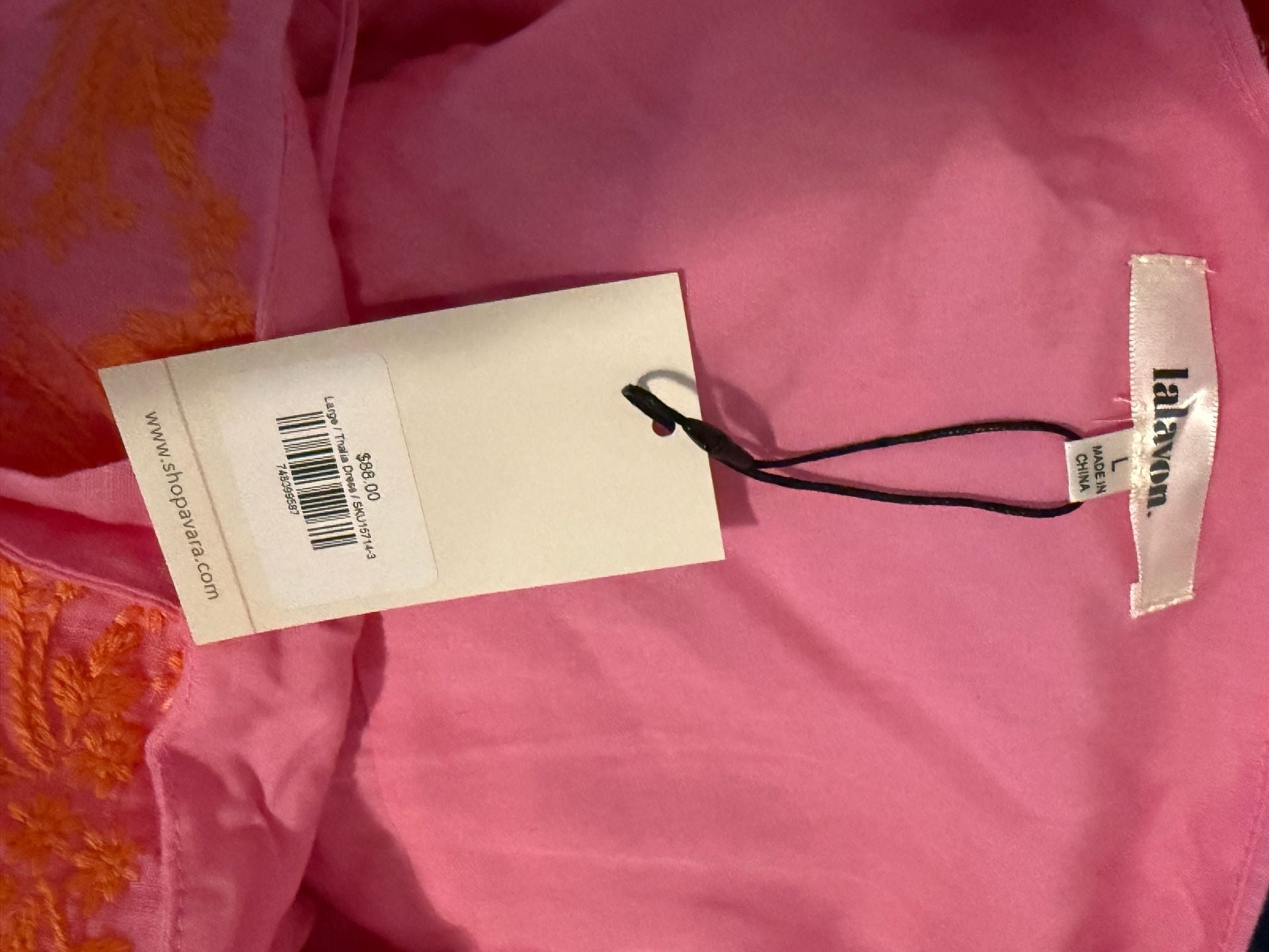 Product thumbnail 6