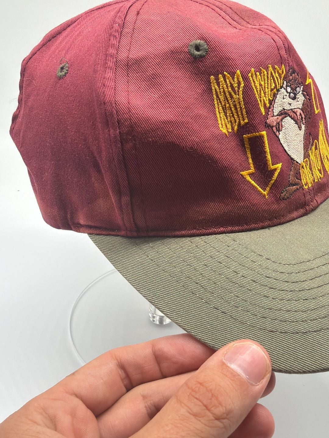 Product thumbnail 6