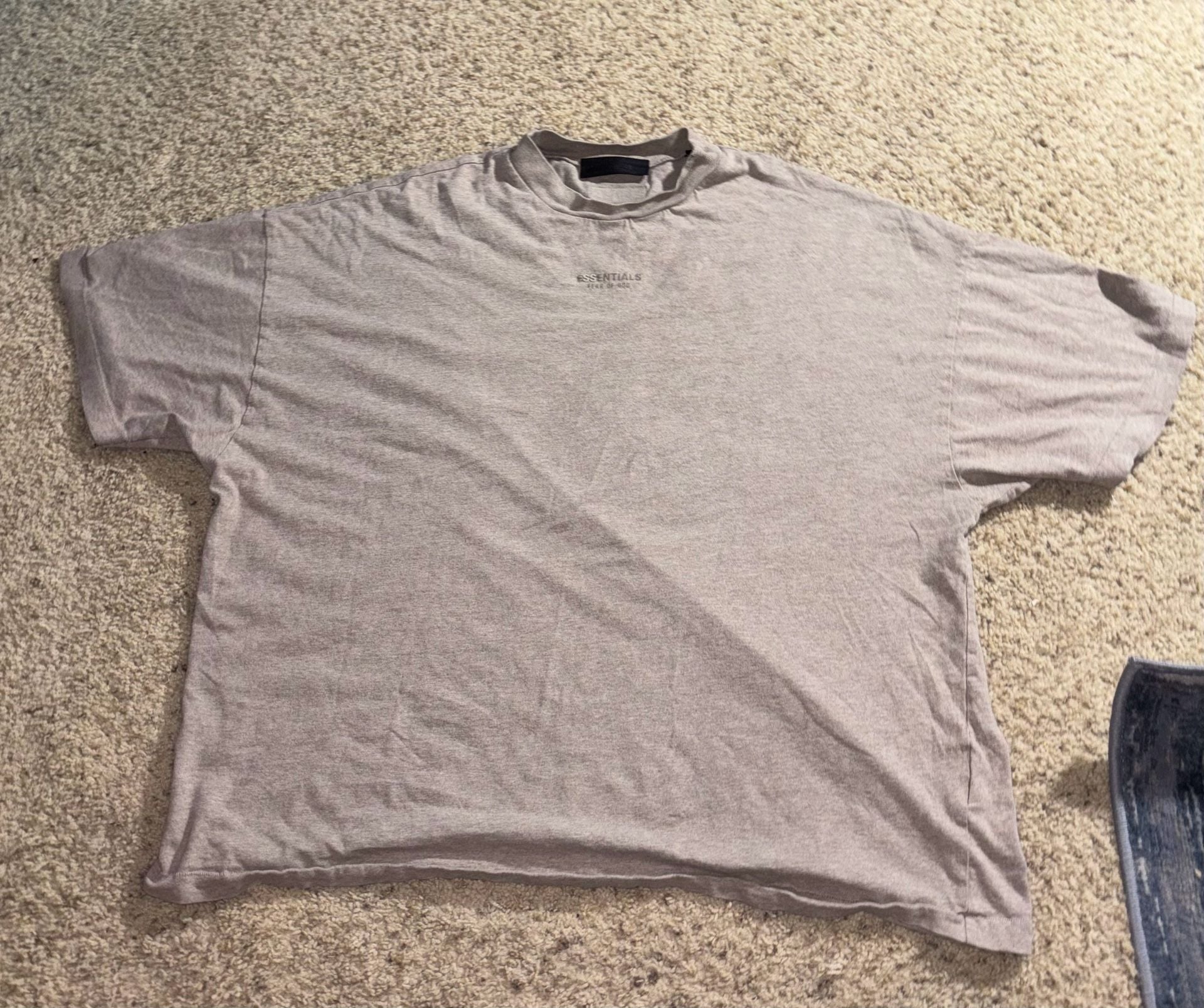 Product thumbnail 2