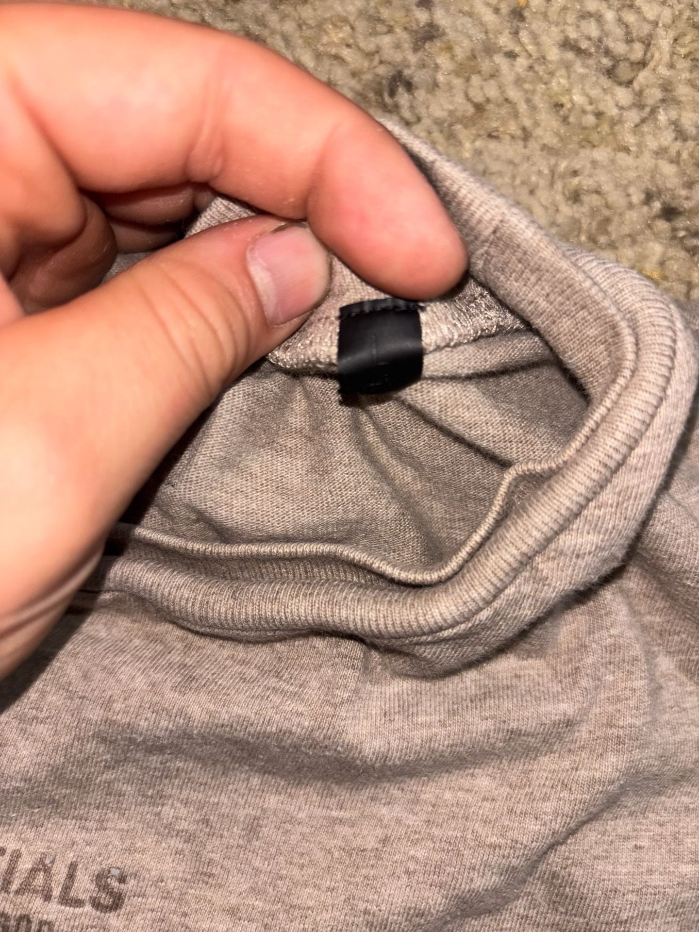 Product thumbnail 5