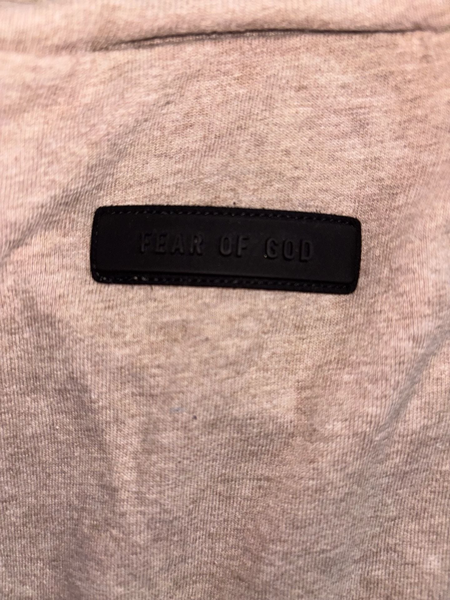 Product thumbnail 6
