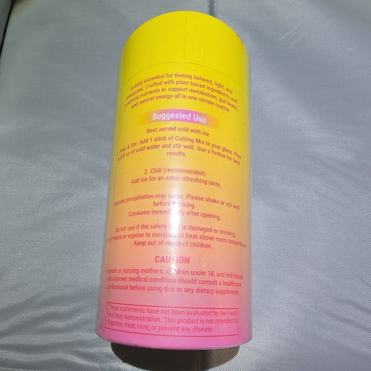 Product thumbnail 5