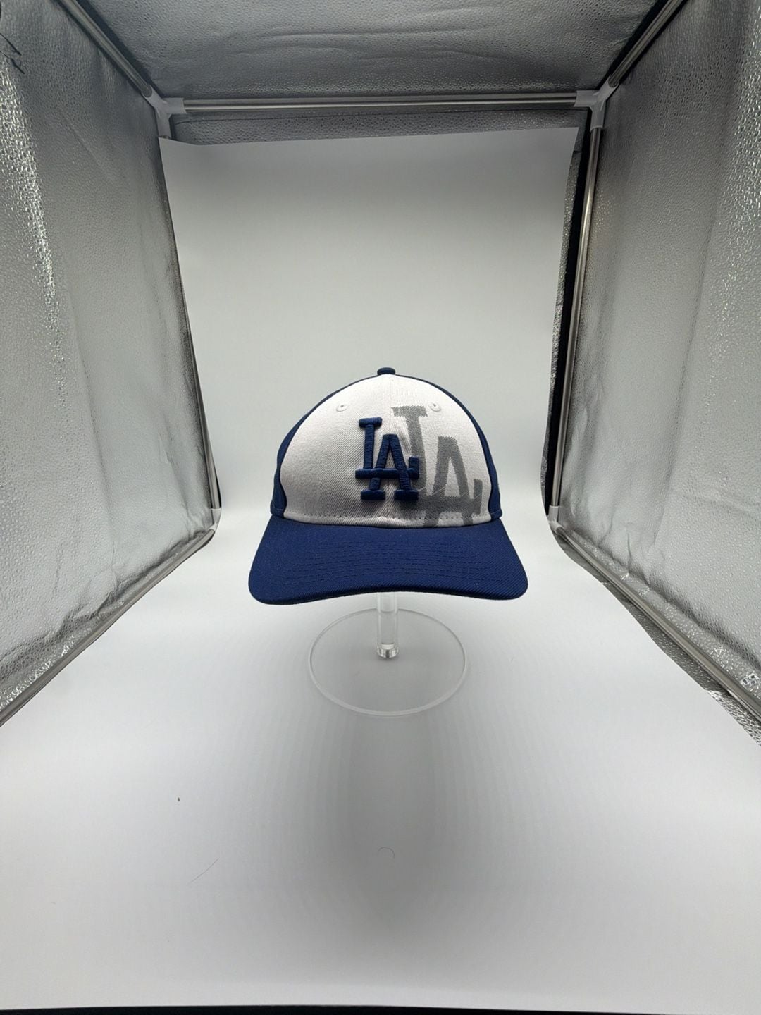 Product thumbnail 2