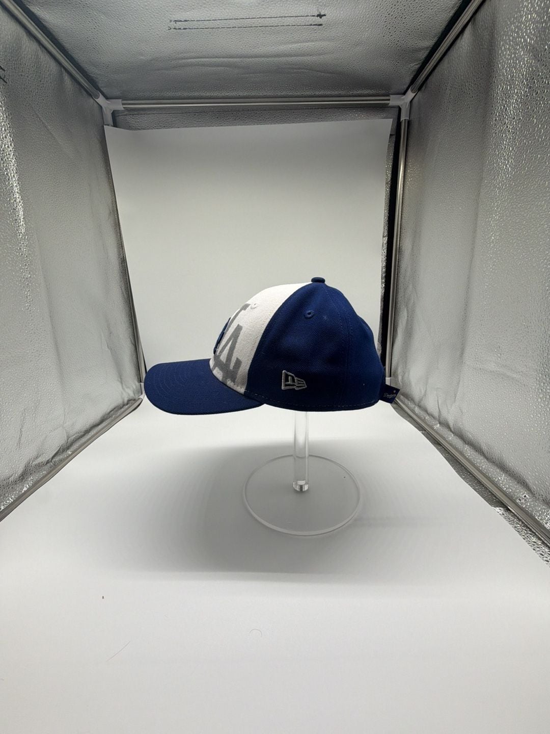 Product thumbnail 3